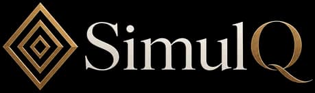 SimulQ